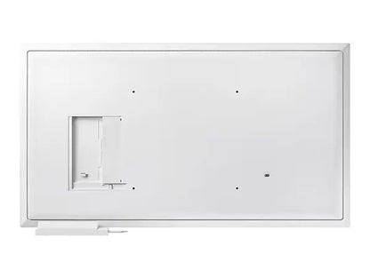 Samsung 55 inches WHM Interactive Display 55WMHP