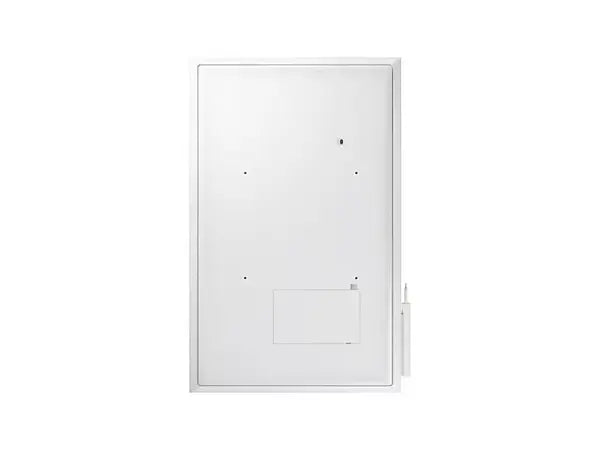 Samsung 55 inches WHM Interactive Display 55WMHP