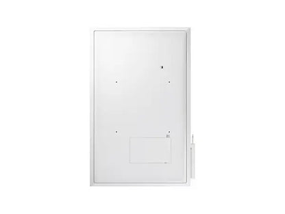 Samsung 55 inches WHM Interactive Display 55WMHP