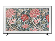 Samsung 55" LS03R The Art Frame QLED 4K HDR Smart TV 55LS03R