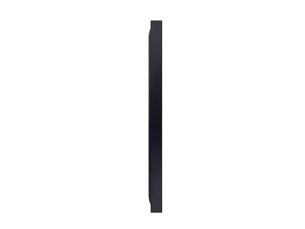 Samsung 55" LST7T The Terrace QLED 4K HDR Outdoor Smart TV 55LST7T