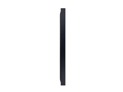 Samsung 55" LST7T The Terrace QLED 4K HDR Outdoor Smart TV 55LST7T