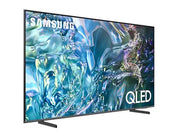 Samsung 55 Inch Q60D QLED 4K HDR Smart TV 55Q60D