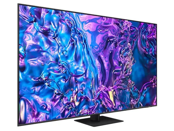 Samsung 55" Q70D QLED 4K HDR Smart TV 55Q70D