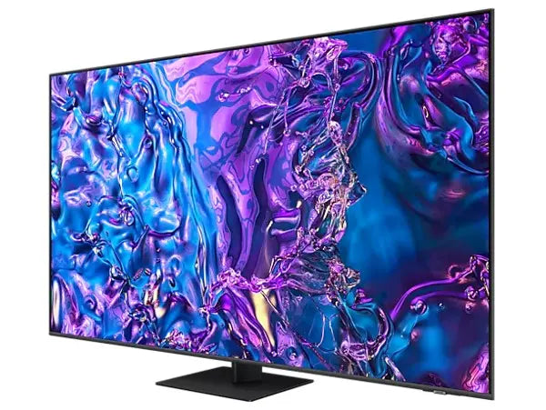 Samsung 55" Q70D QLED 4K HDR Smart TV 55Q70D