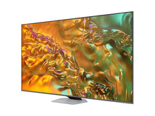 Samsung 55" Q80D QLED 4K HDR Smart TV 55Q80D