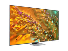 Samsung 55 Inch Q80D QLED 4K HDR Smart TV 55Q80D