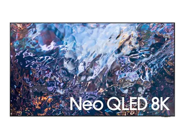 Samsung 55" QN700A Flagship Neo QLED 8K HDR Smart TV 55QN700A
