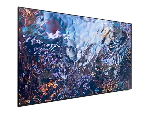 Samsung 55" QN700A Flagship Neo QLED 8K HDR Smart TV 55QN700A