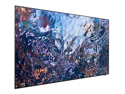 Samsung 55" QN700A Flagship Neo QLED 8K HDR Smart TV 55QN700A