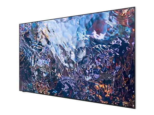 Samsung 55" QN700A Flagship Neo QLED 8K HDR Smart TV 55QN700A