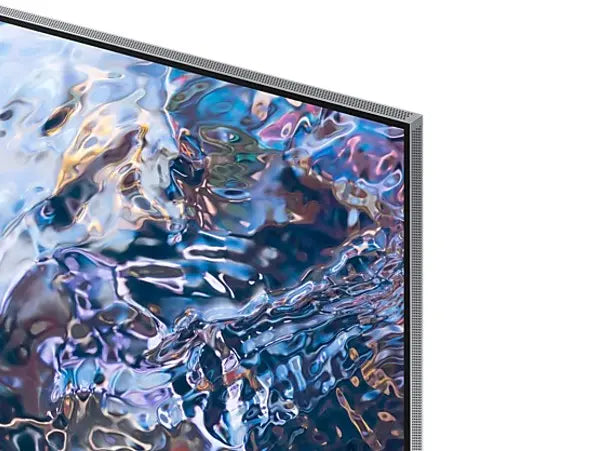 Samsung 55" QN700A Flagship Neo QLED 8K HDR Smart TV 55QN700A