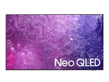 Samsung 55" QN90C Neo QLED Ultra HD 4K HDR Smart TV 55QN90C