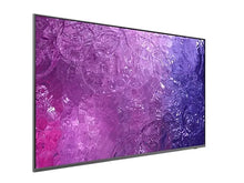 Samsung 55" QN90C Neo QLED Ultra HD 4K HDR Smart TV 55QN90C