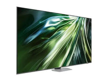 Samsung 55 Inch QN90D Neo QLED 4K HDR Smart TV 55QN90D