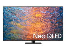 Samsung 55" QN95C Flagship Neo QLED 4K HDR Smart TV 55QN95C