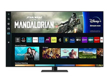 Samsung 55" QN95C Flagship Neo QLED 4K HDR Smart TV 55QN95C