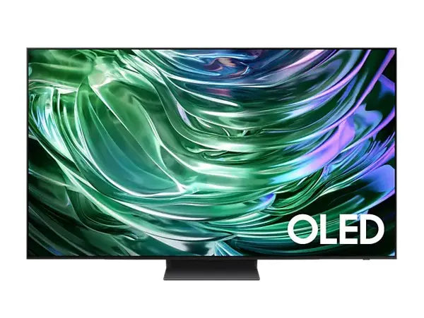Samsung 55" S90D OLED 4K AI HDR Smart TV 55S90D