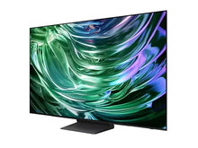 Samsung 55" S90D OLED 4K AI HDR Smart TV 55S90D