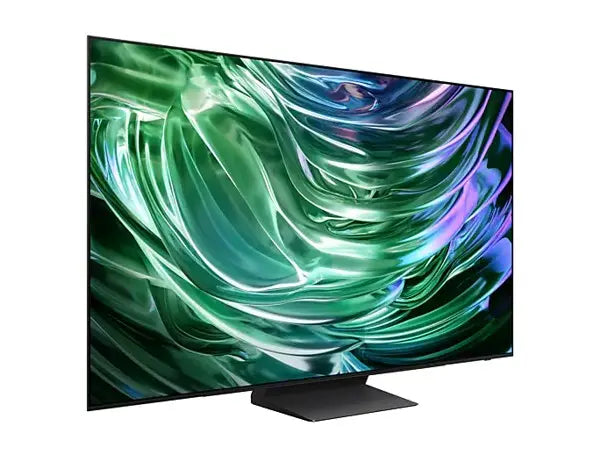 Samsung 55" S90D OLED 4K AI HDR Smart TV 55S90D