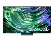 Samsung 55" S93D OLED 4K HDR Smart TV 55S93D