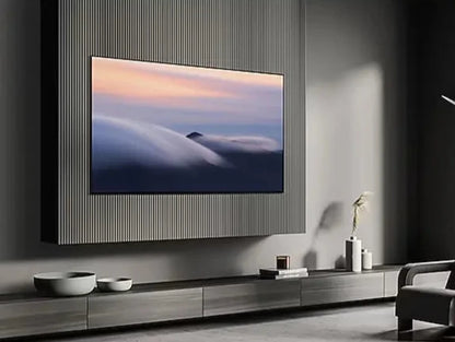 Samsung 55" S93D OLED 4K HDR Smart TV 55S93D