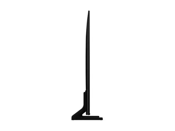 Samsung 60" Q60B QLED 4K HDR Smart TV 60Q60B