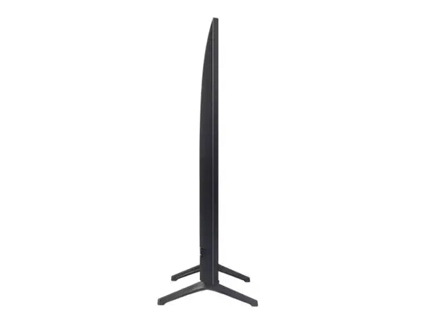 Samsung 60" TU7000 Crystal UHD 4K HDR Smart TV 60TU7000