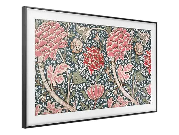 Samsung 65" LS03R The Frame QLED 4K HDR Smart TV 65LS03R