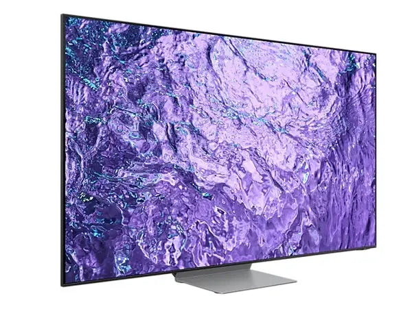 Samsung 65" QN700C Neo QLED 8K HDR Smart TV 65QN700C