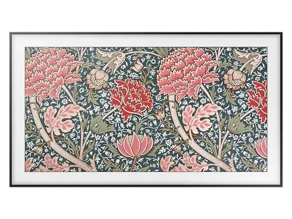 Samsung 65" LS03R The Frame QLED 4K HDR Smart TV 65LS03R