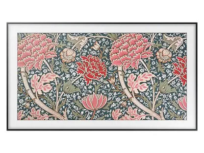 Samsung 65" LS03R The Frame QLED 4K HDR Smart TV 65LS03R