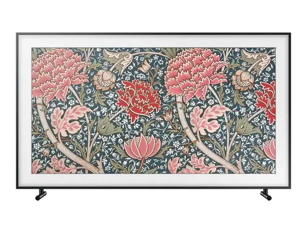 Samsung 65" LS03R The Frame QLED 4K HDR Smart TV 65LS03R