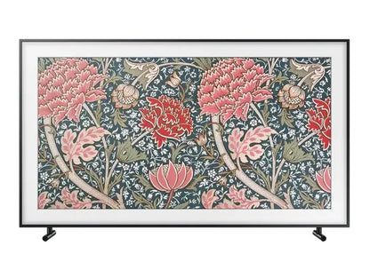 Samsung 65" LS03R The Frame QLED 4K HDR Smart TV 65LS03R