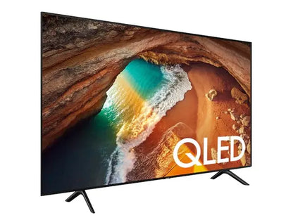 Samsung 65" Q60R QLED 4K HDR Smart TV 65Q60R