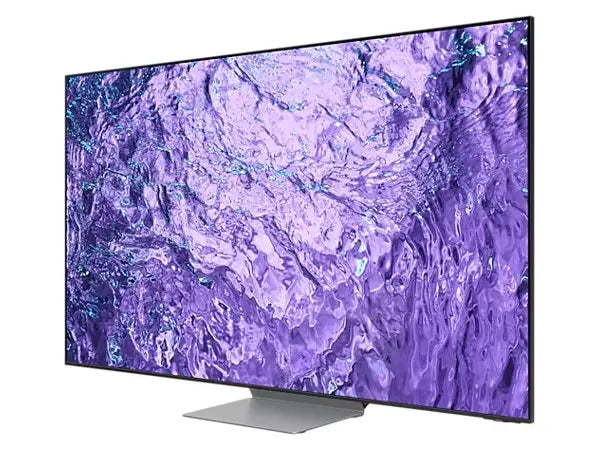 Samsung 65" QN700C Neo QLED 8K HDR Smart TV 65QN700C