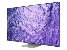 Samsung 65" QN700C Neo QLED 8K HDR Smart TV 65QN700C