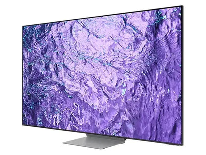 Samsung 65" QN700C Neo QLED 8K HDR Smart TV 65QN700C