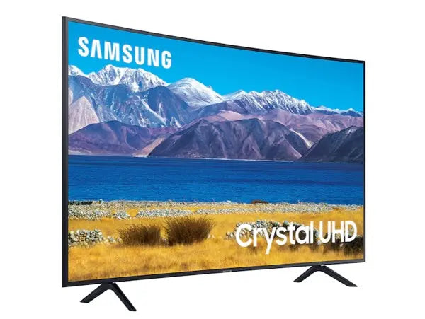 Samsung 65" TU8300 Crystal UHD 4K HDR Smart TV 65TU8300