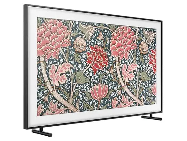 Samsung 65" LS03R The Frame QLED 4K HDR Smart TV 65LS03R