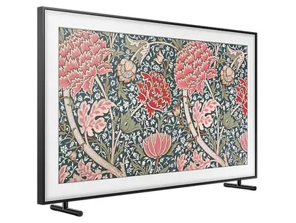 Samsung 65" LS03R The Frame QLED 4K HDR Smart TV 65LS03R