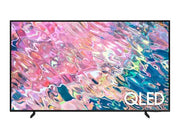 Samsung 50" Q60B QLED 4K HDR Smart TV 50Q60B