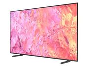 Samsung 65" Q60C QLED 4K HDR Smart TV 65Q60C