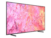 Samsung 65" Q60C QLED 4K HDR Smart TV 65Q60C