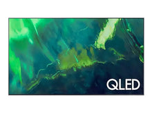 Samsung 65" Q70A QLED 4K HDR Smart TV 65Q70A