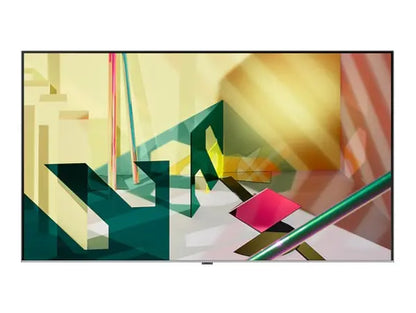 Samsung 65" Q70T QLED Ultra HD 4K HDR Smart TV 65Q70T