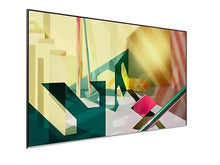 Samsung 65" Q70T QLED Ultra HD 4K HDR Smart TV 65Q70T