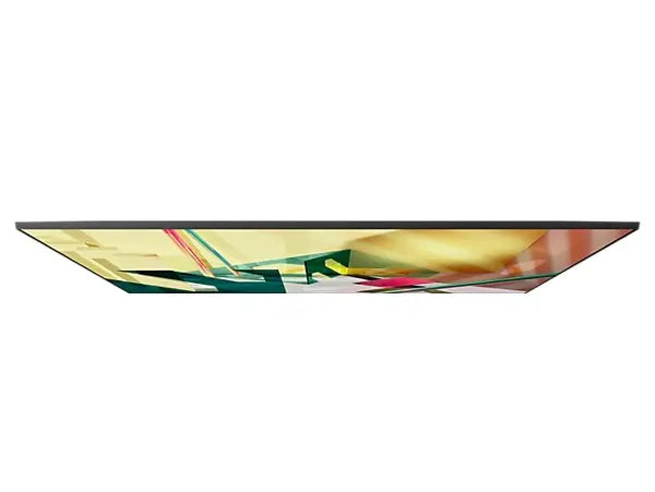 Samsung 65" Q70T QLED Ultra HD 4K HDR Smart TV 65Q70T