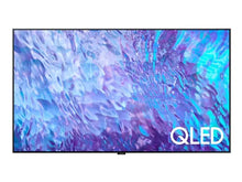 Samsung 65" Q80C QLED 4K HDR Smart TV 65Q80C