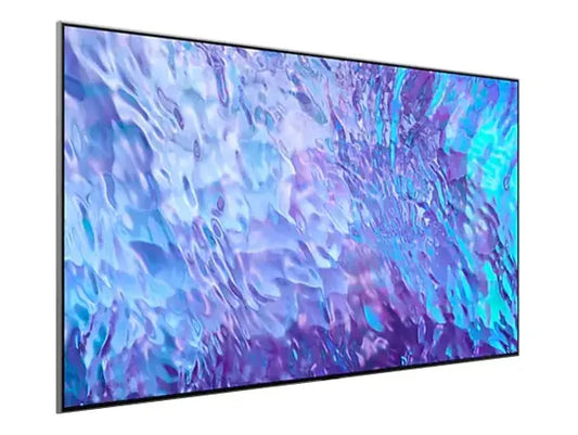 Samsung 65" Q80C QLED 4K HDR Smart TV 65Q80C